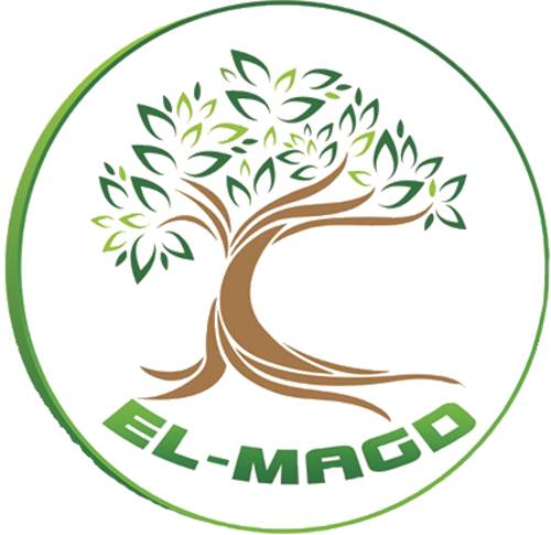 Al-magd Company