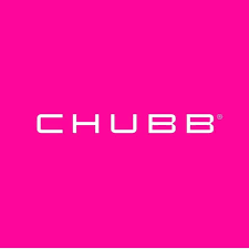 Chubb Life