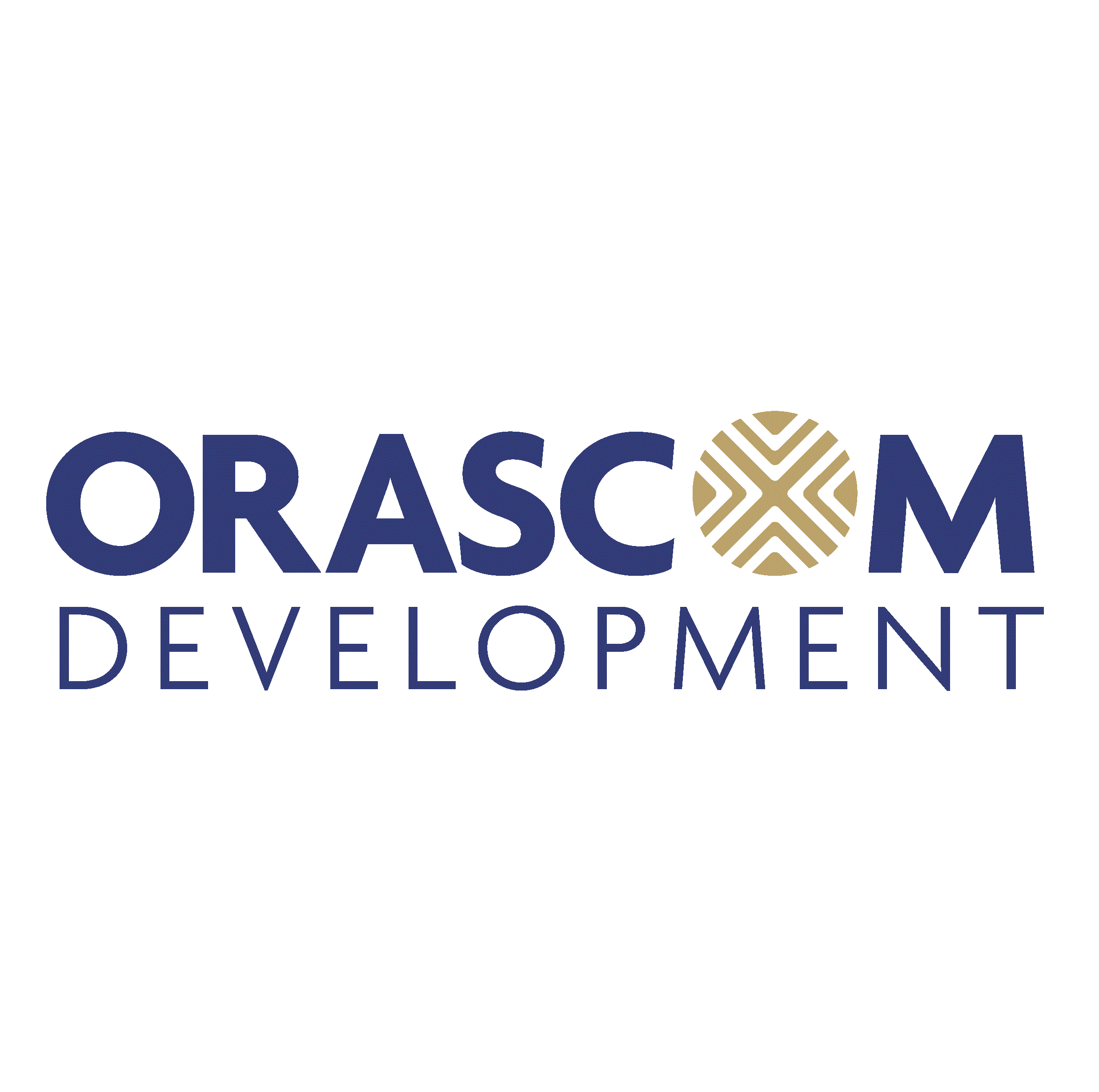 Orascom Construction company