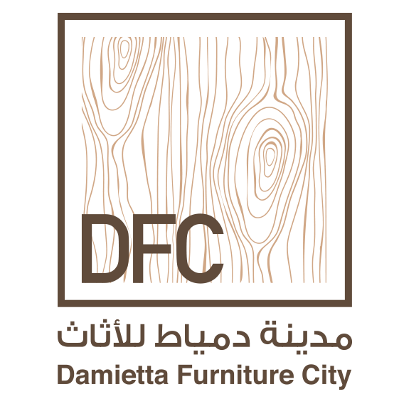 Damietta furniture city company