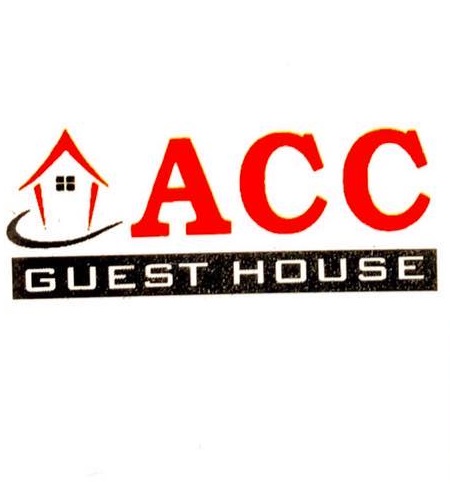 ACC House