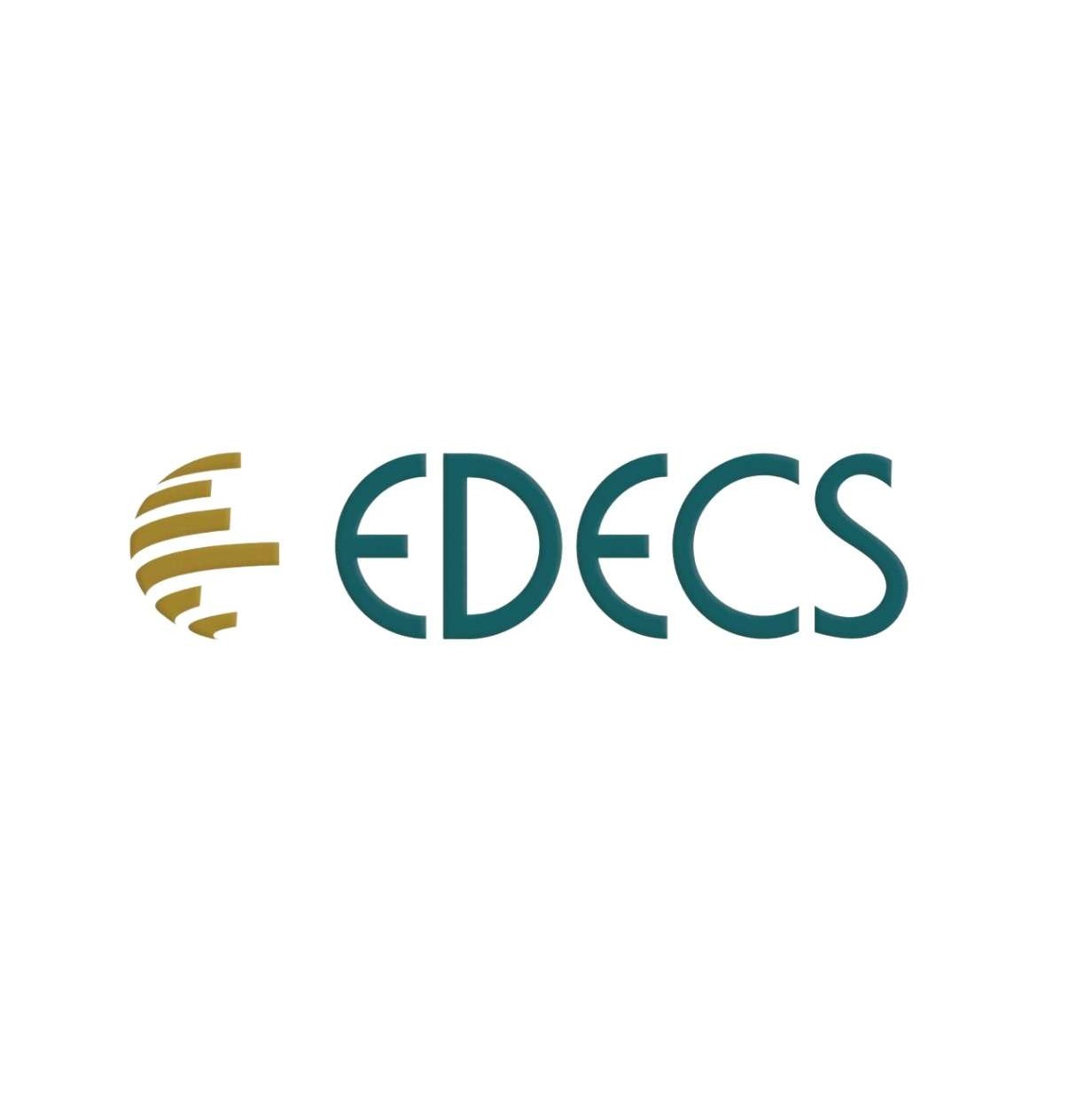 Edecs