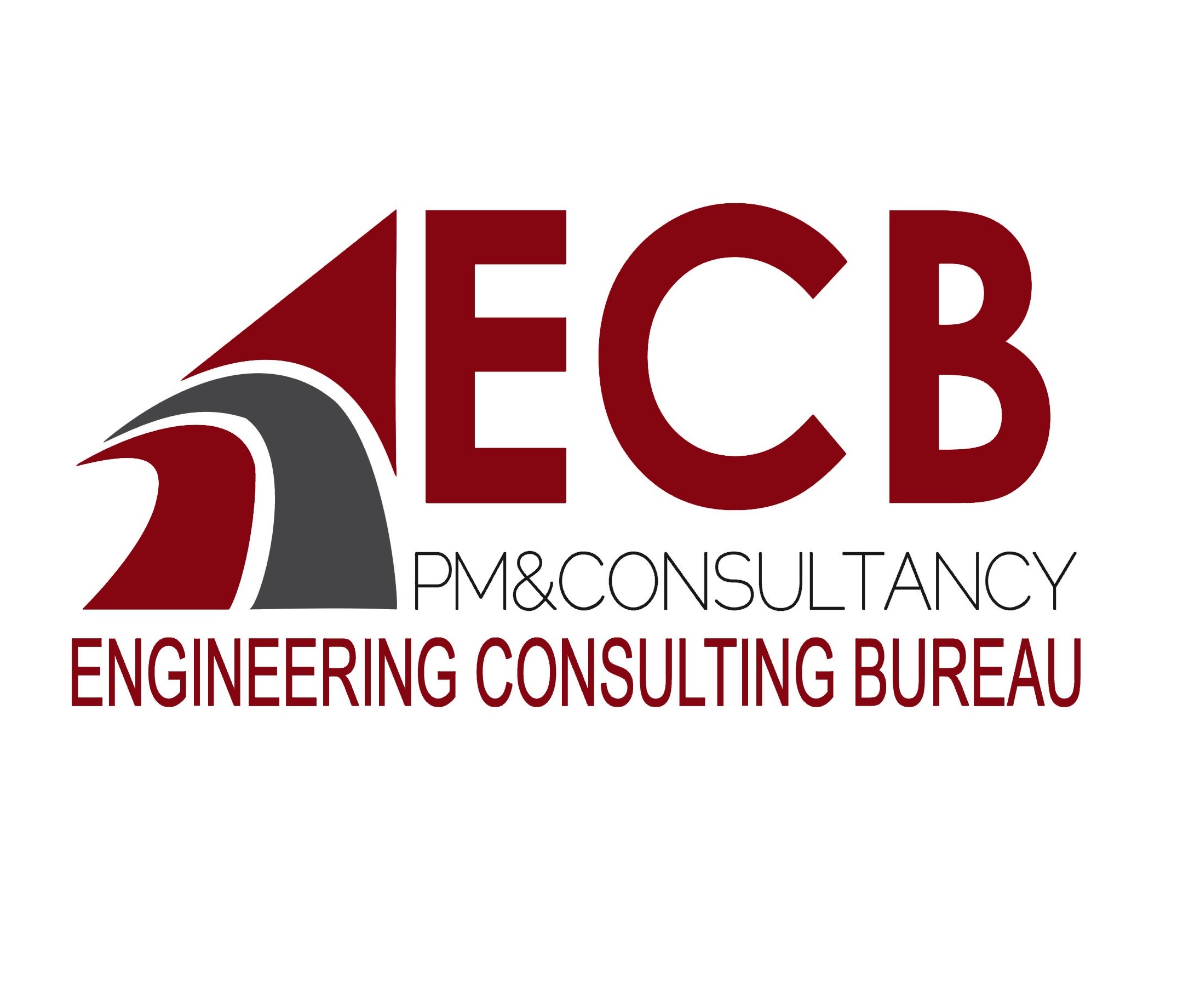 B consult. Road Consulting Bureau.