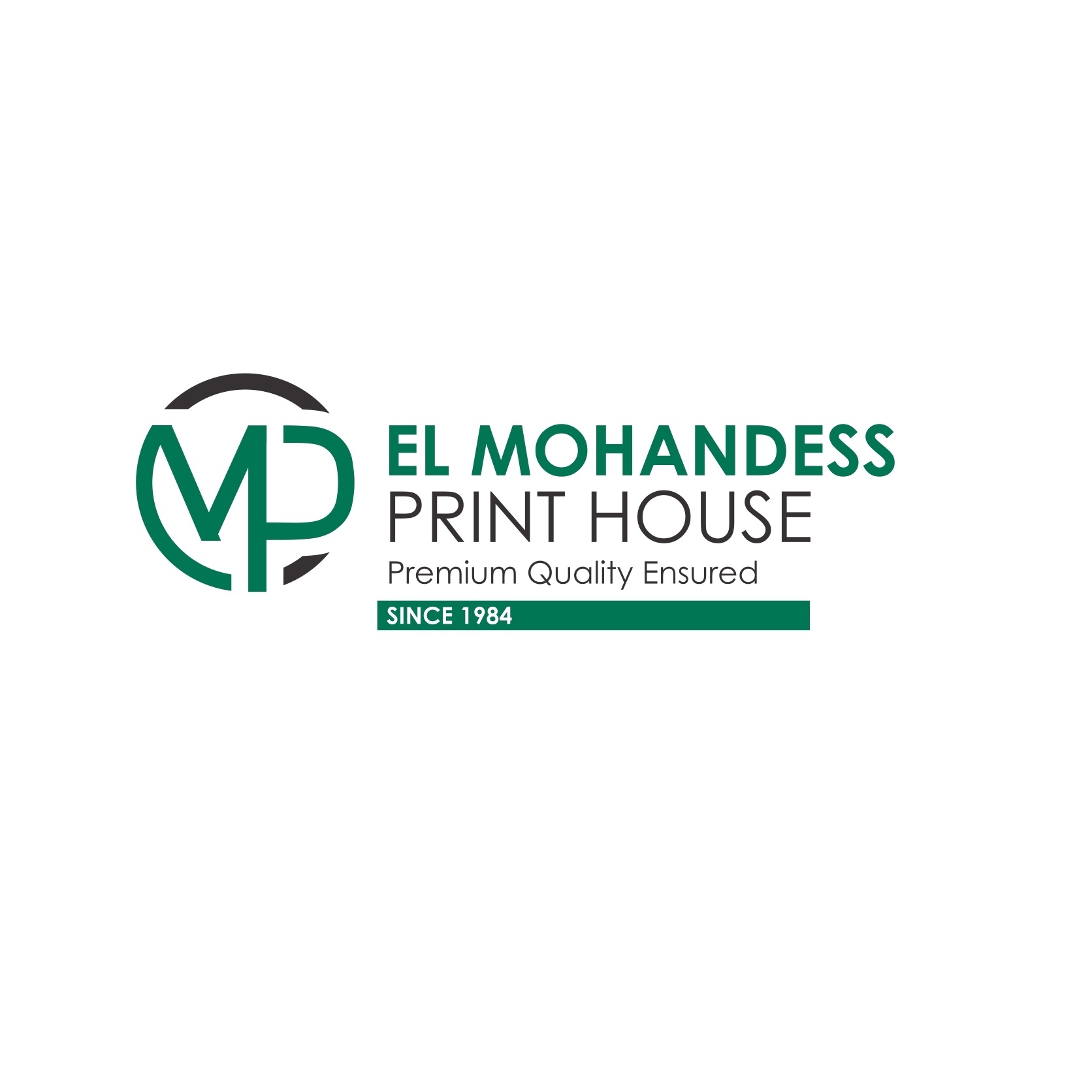 Jobs and opportunities at El Mohandess Print House Jobiano