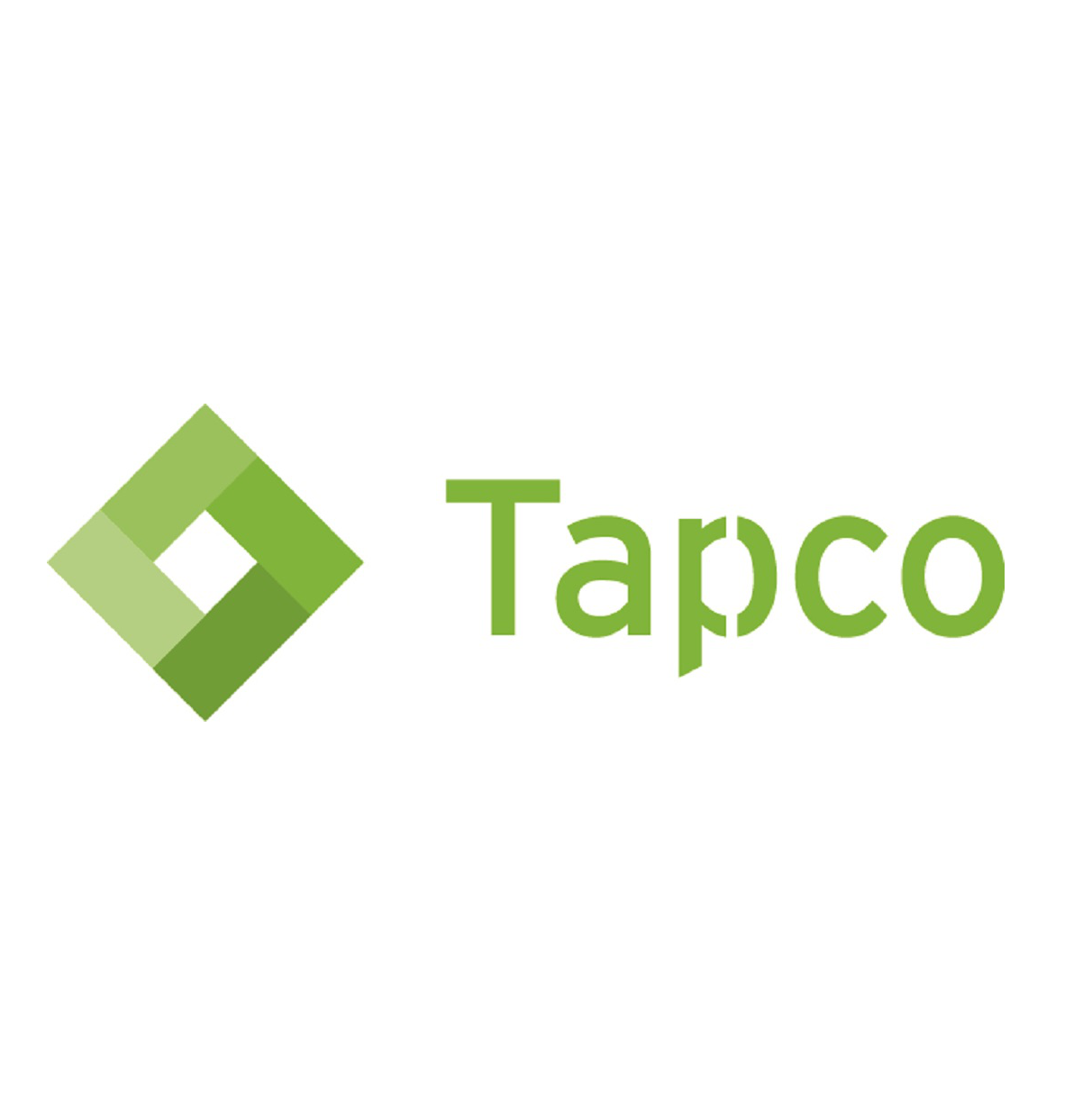 Tapco