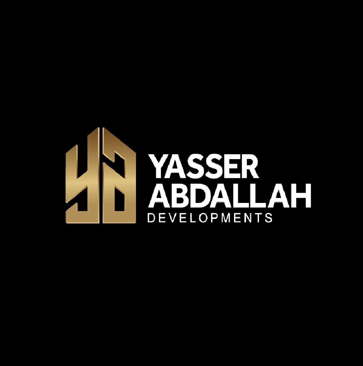 Yasser Abdallah