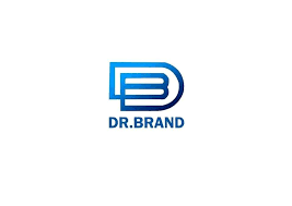 dr  Brand