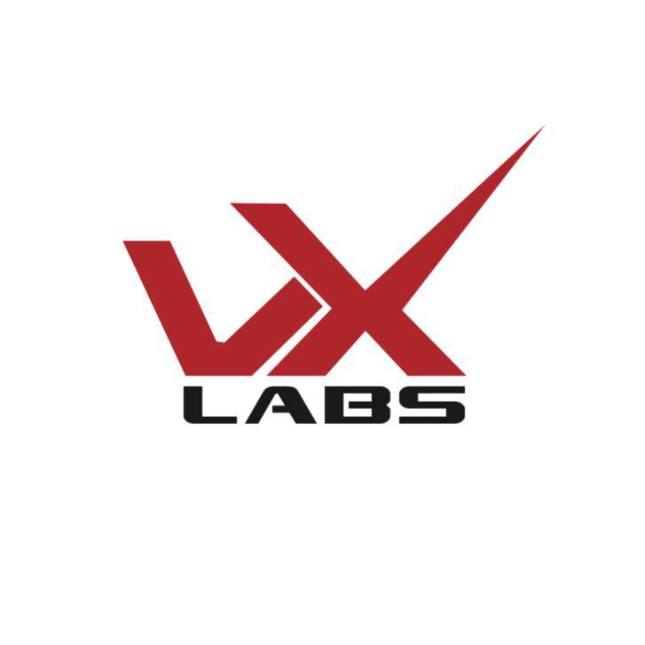 Vx labs