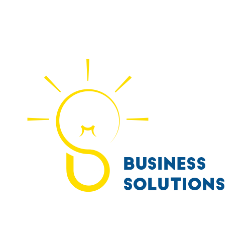 Business Solutions