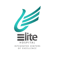 elitehospital