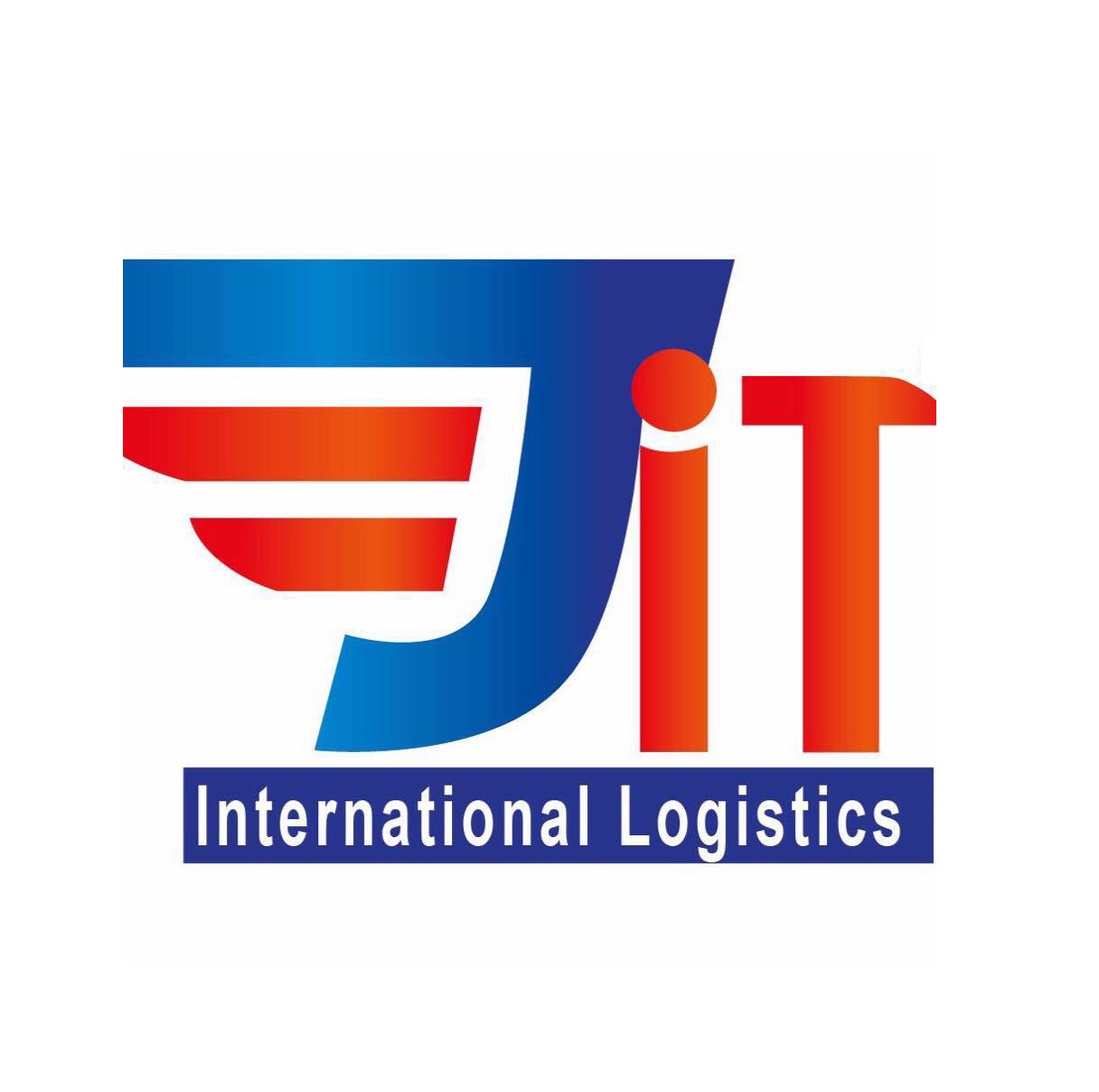 Jobs and opportunities at JIT International Logistics | Jobiano