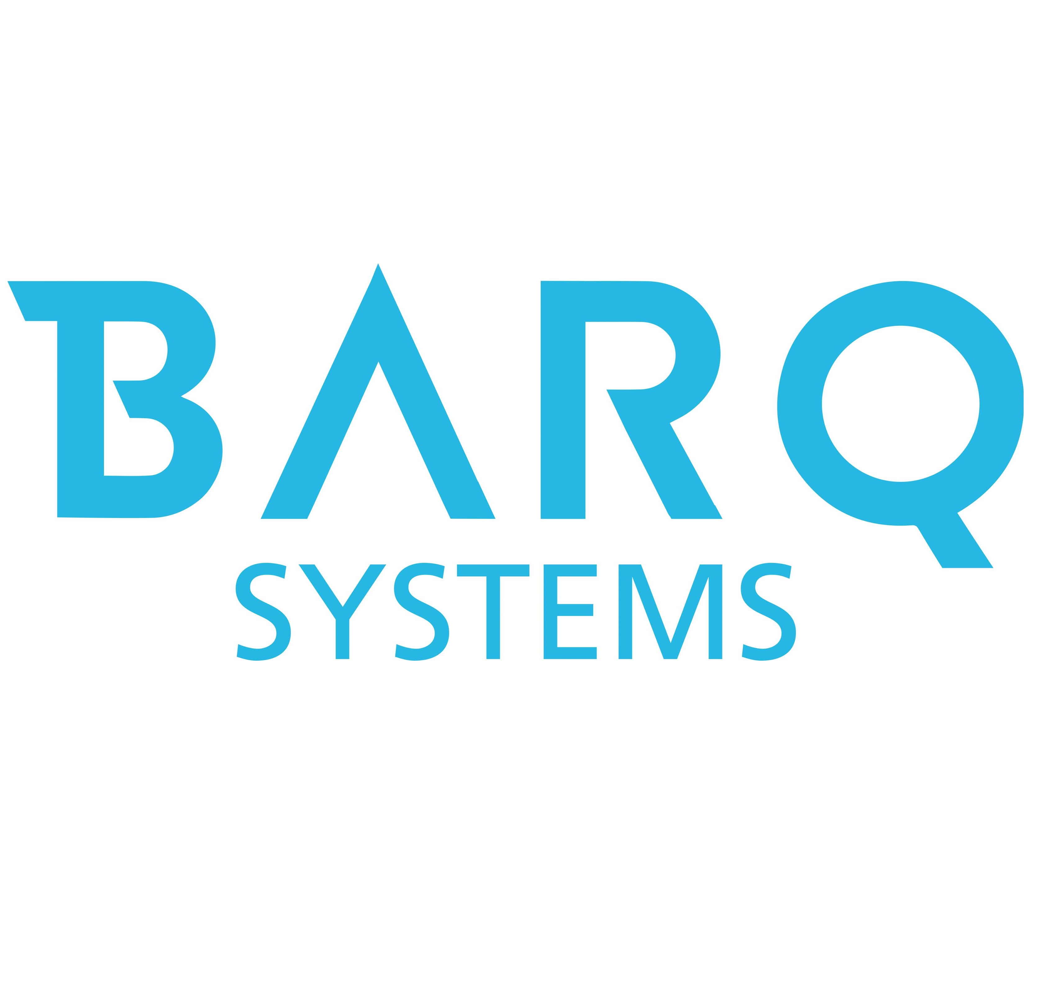 jobs-and-opportunities-at-barq-systems-egy-jobiano