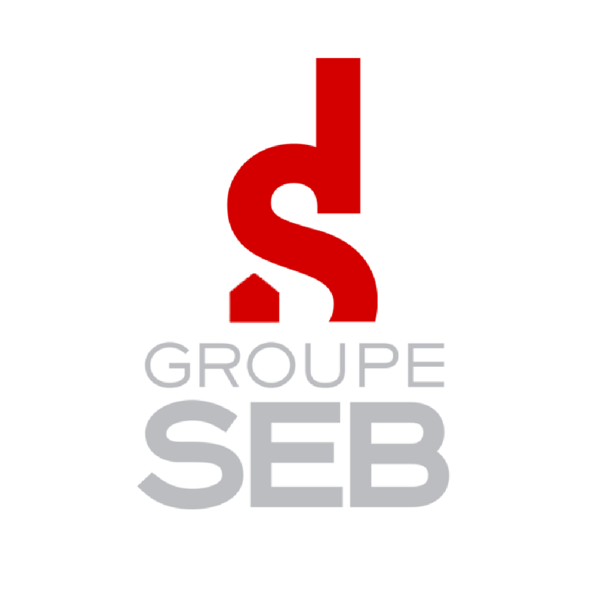 jobs-and-opportunities-at-group-eseb-jobiano