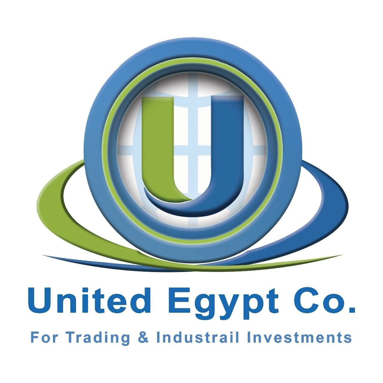 engineers-at-united-egypt-jobiano