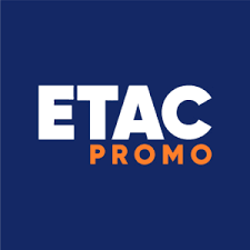 ETAC Promo