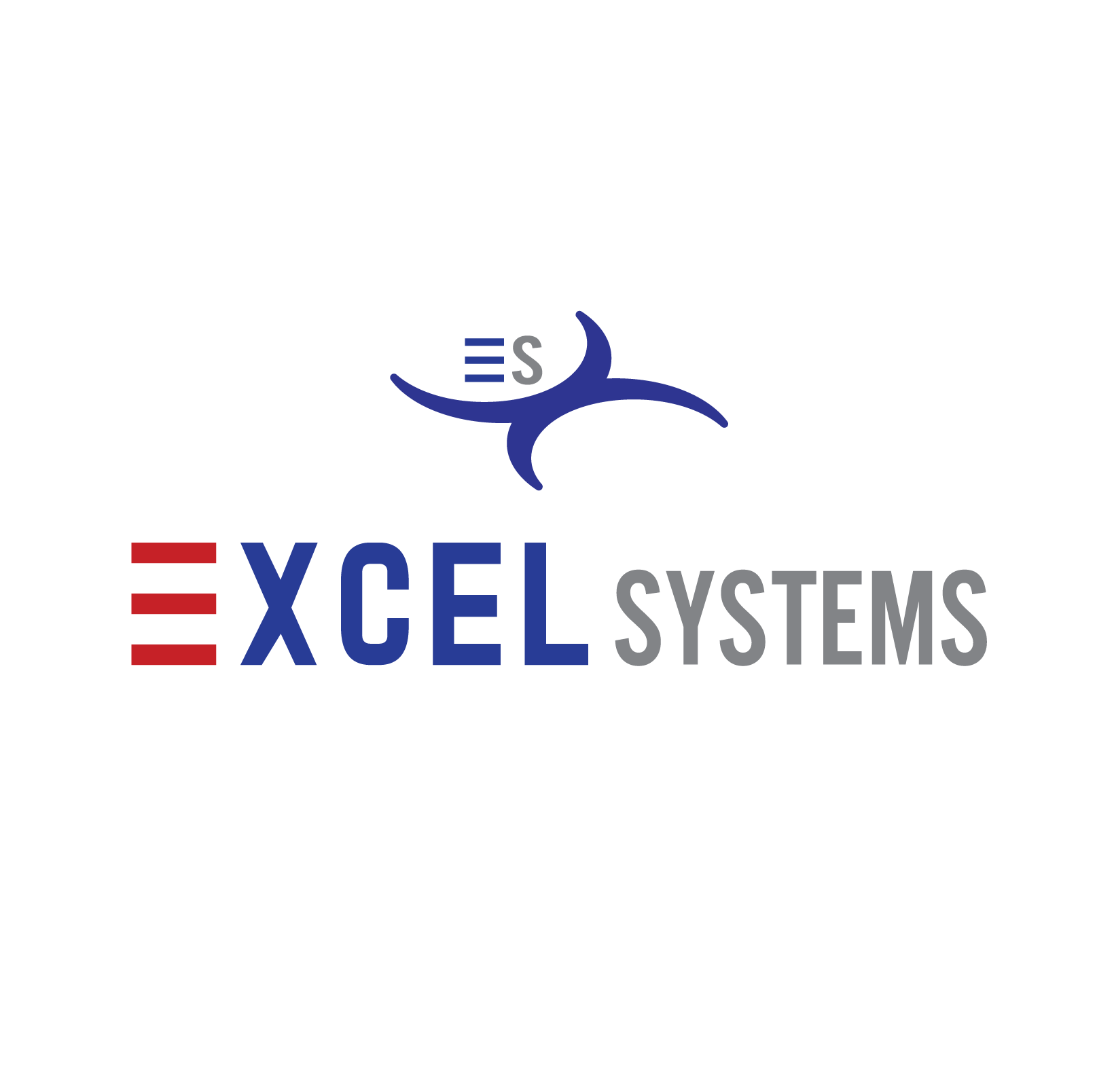 Jobs And Opportunities At Excel Systems Jobiano