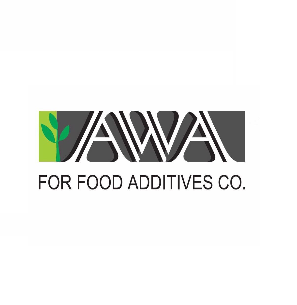 AWA Food Additives