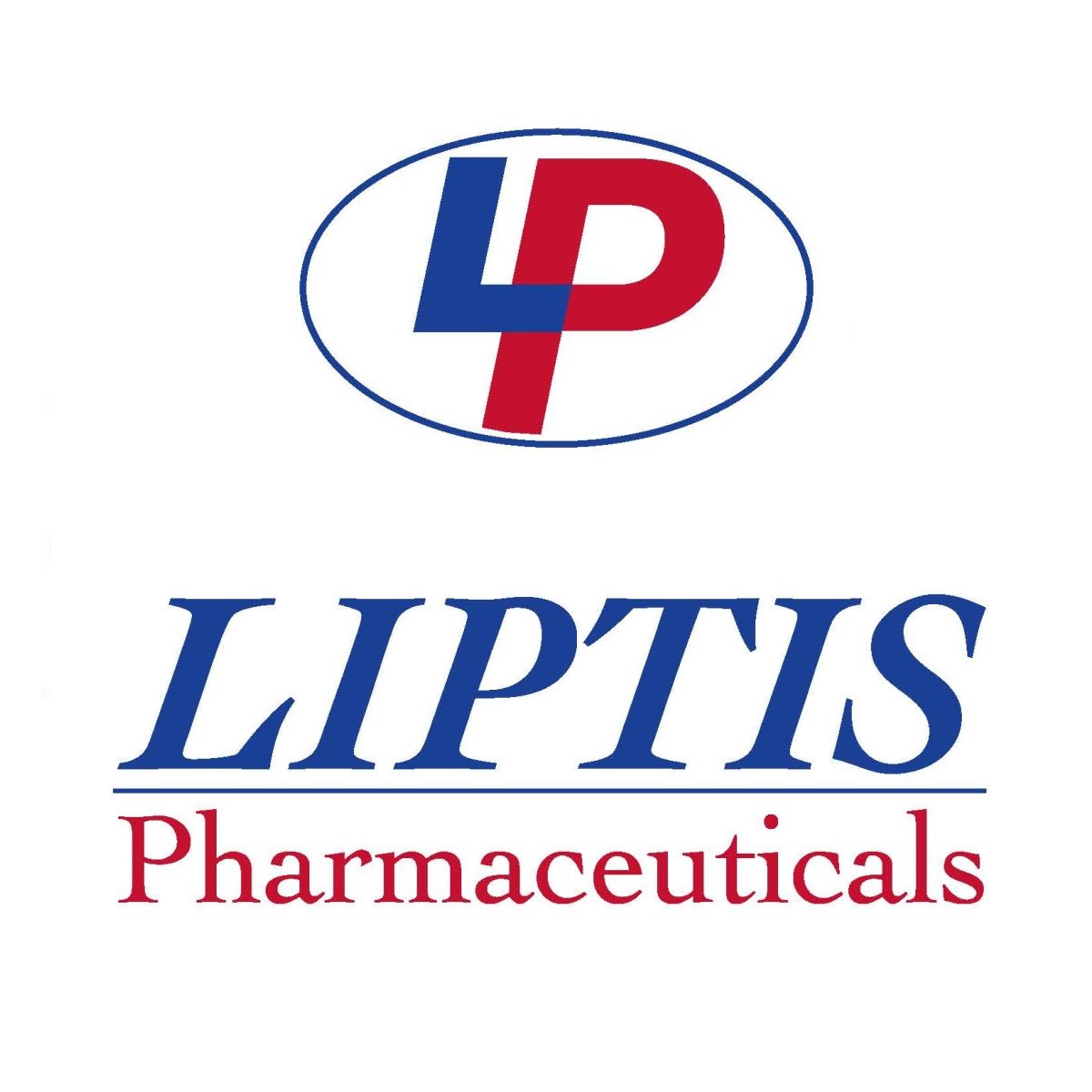 Liptis Nutrition