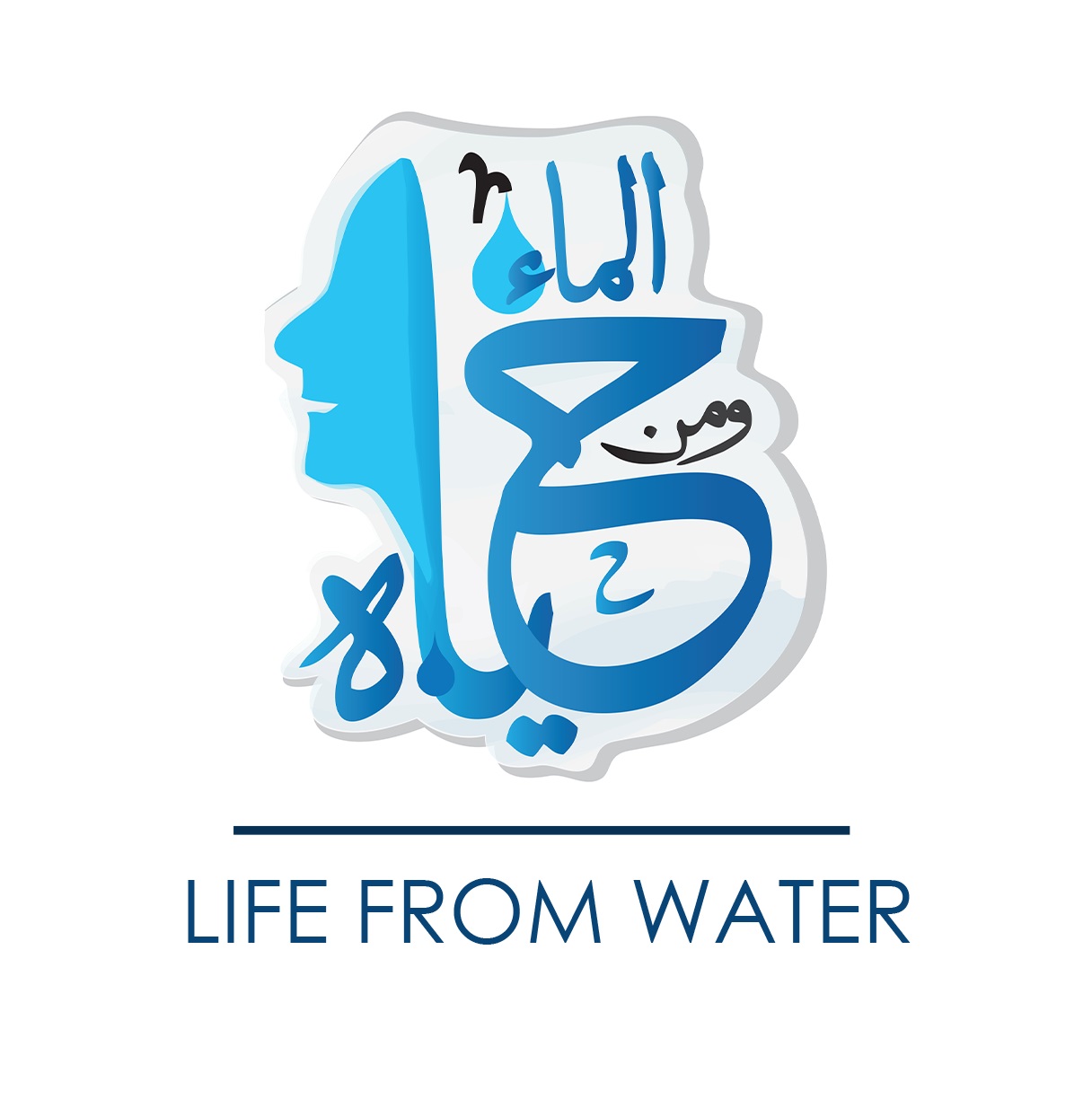 Life from Water foundation