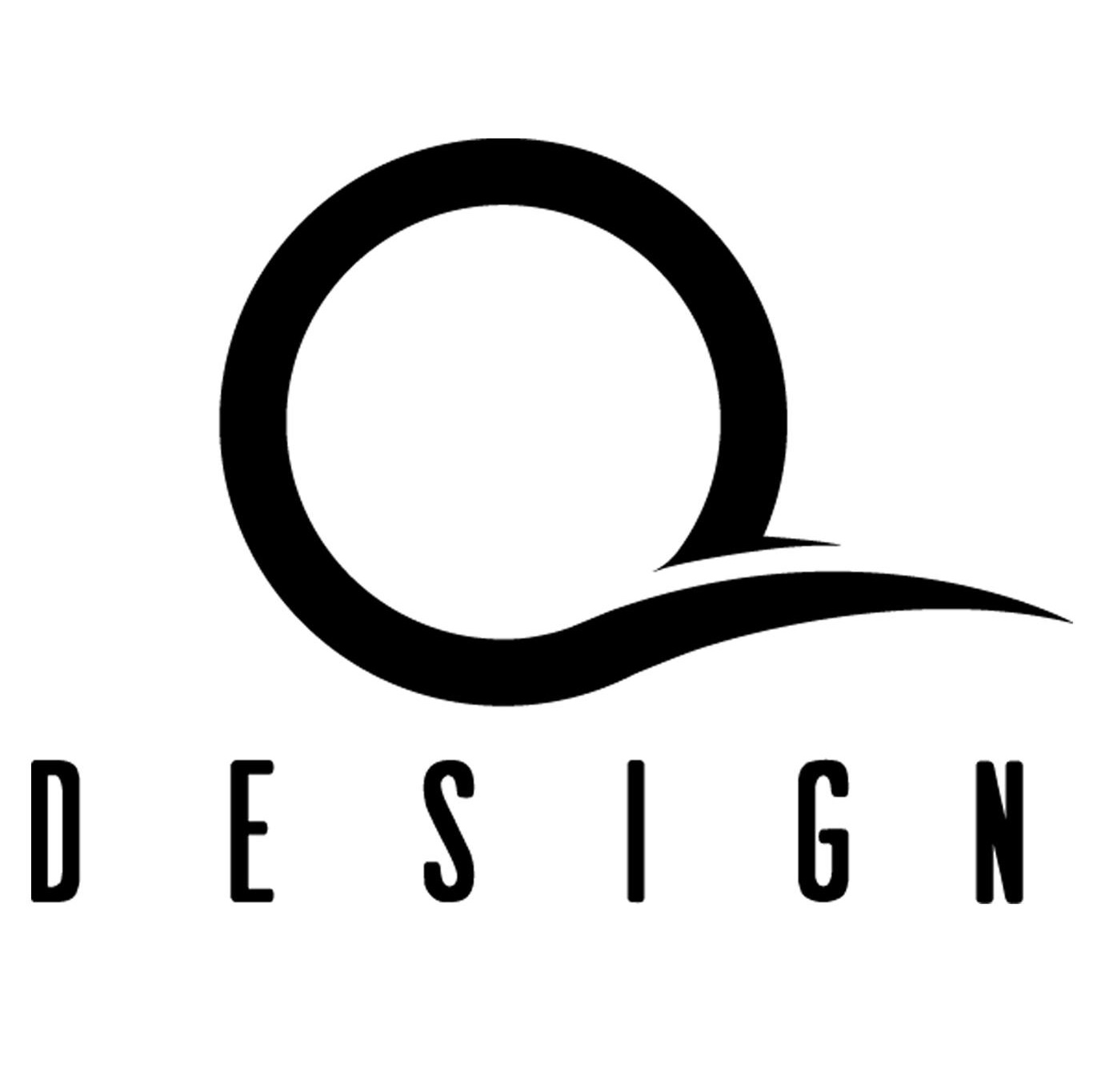 jobs-and-opportunities-at-qdesign-jobiano