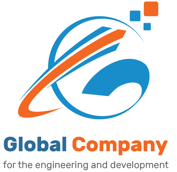 Global company