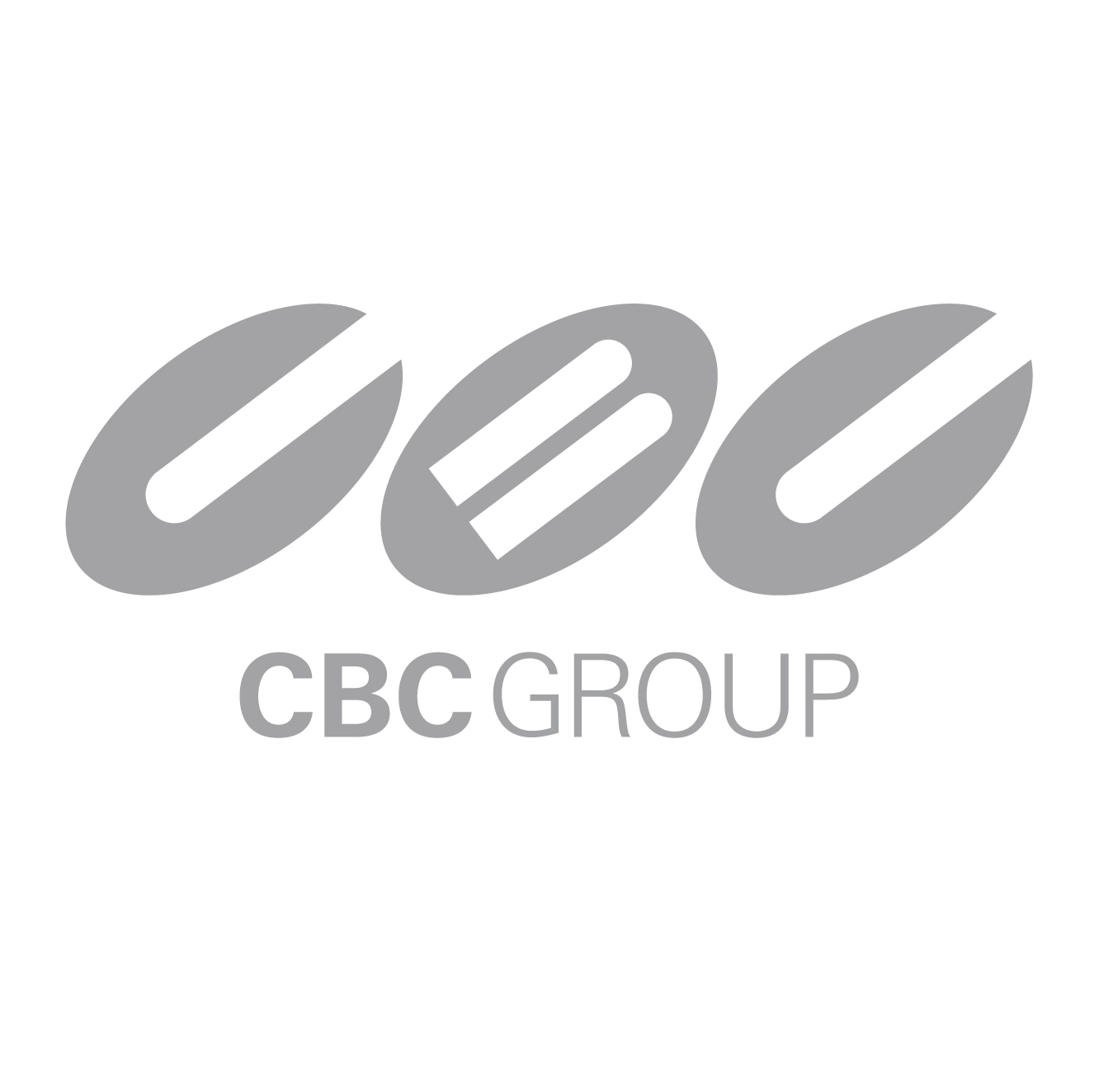 CBC Chemicals