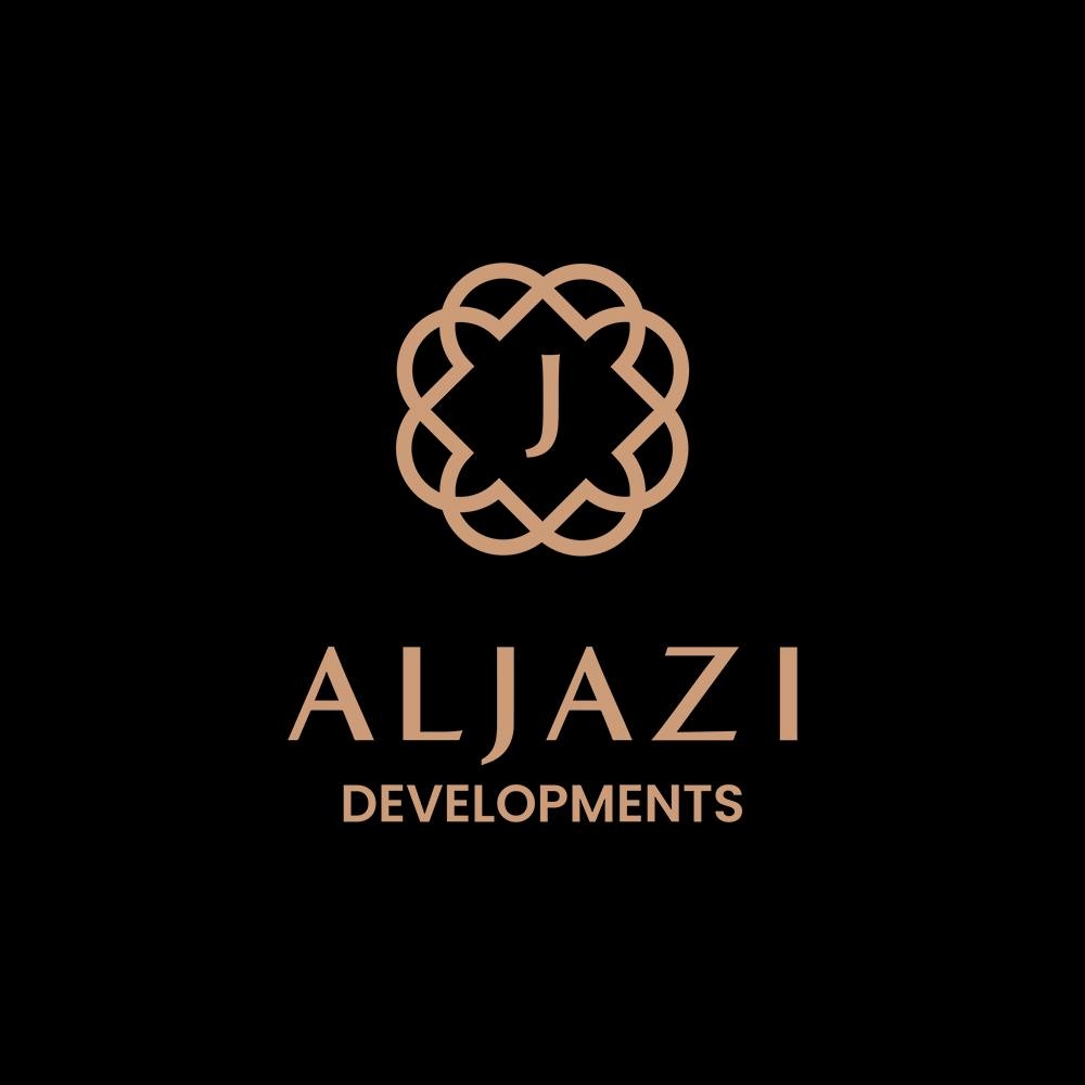 Al-Jazi Developments