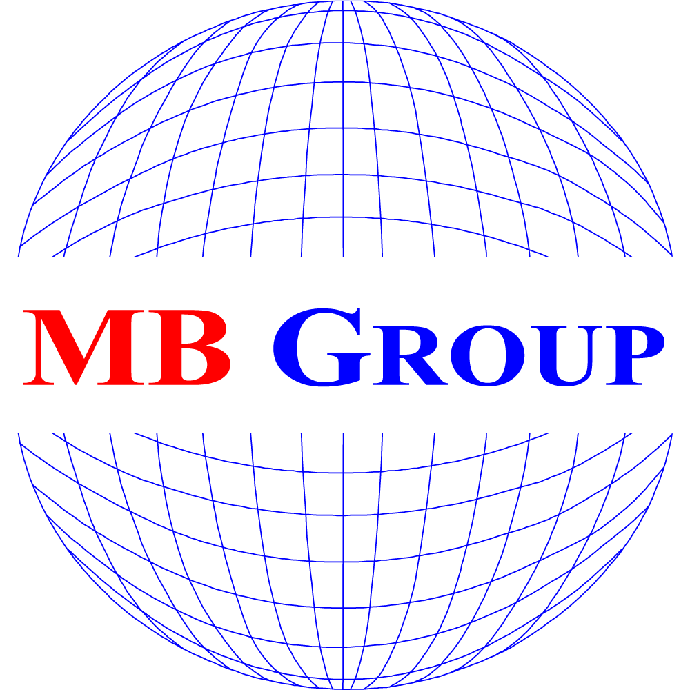 senior-accountant-for-mb-group