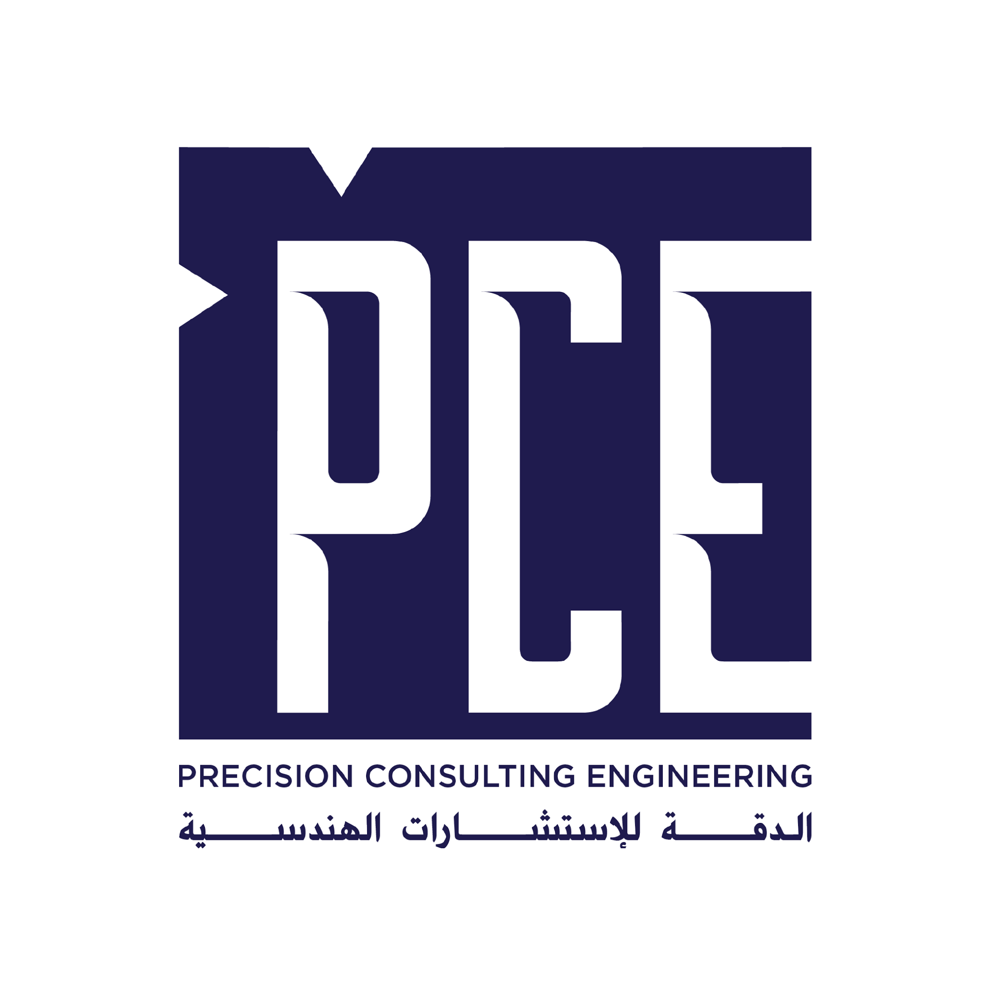 civil-site-engineer-at-pce-consultants-jobiano