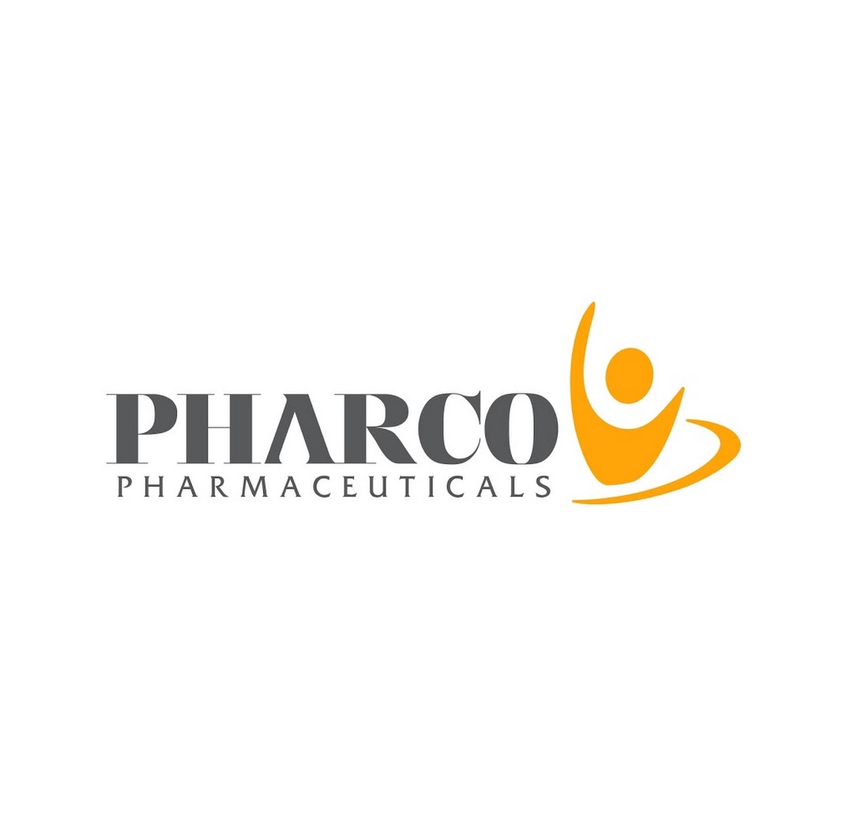 junior-web-developer-for-pharco-corp