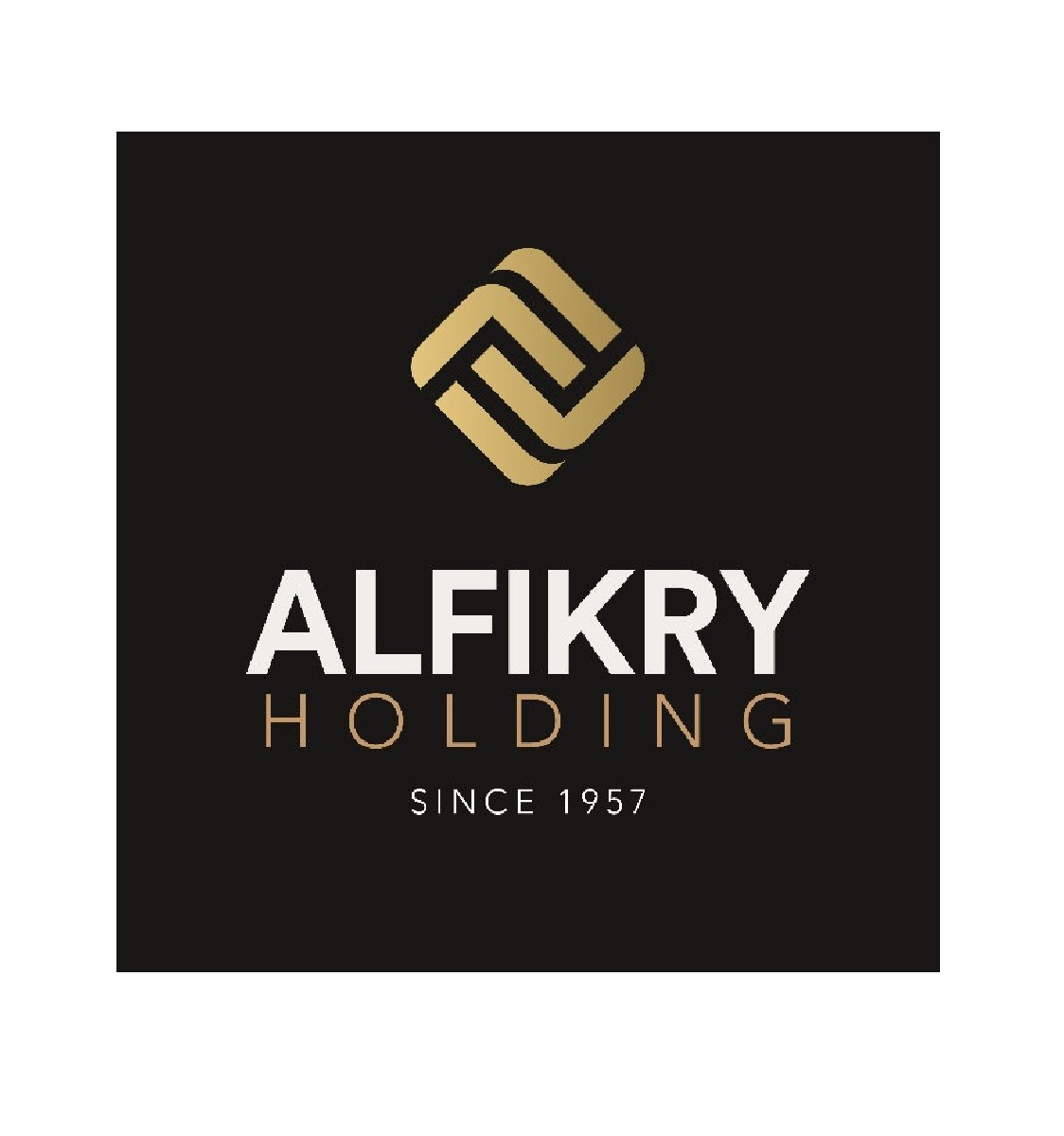 Finance Manager For Alfikry Holding 