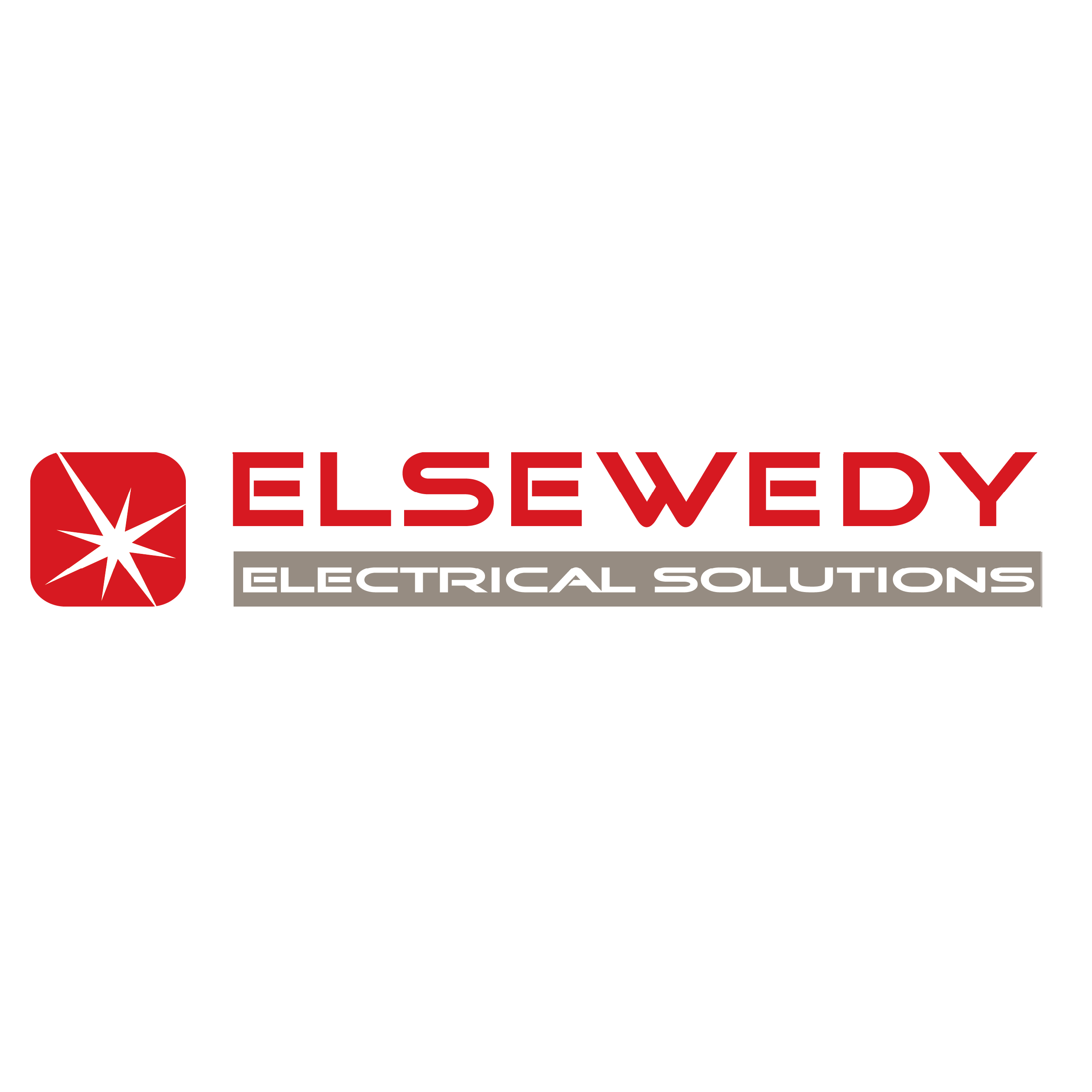 El Sewedy Electrical Soultions