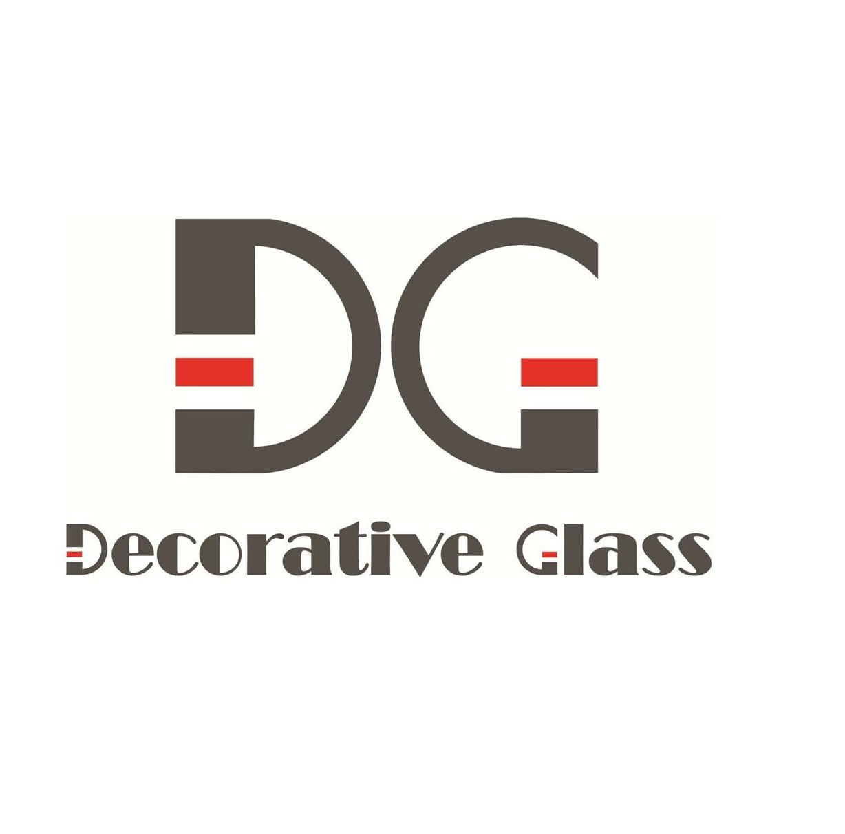 Decorative Glass & Arab Union Glass Group