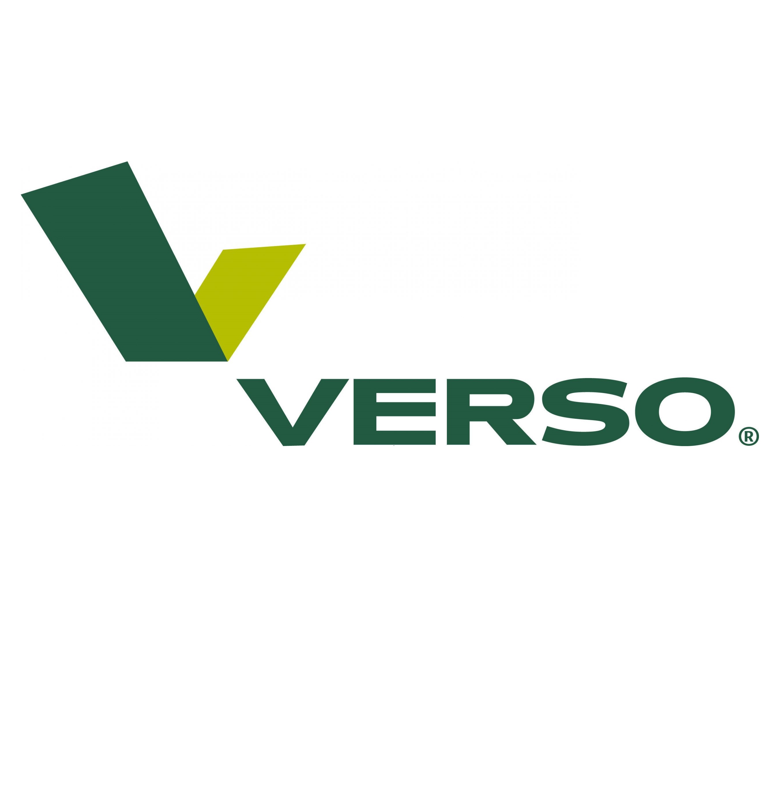 versos