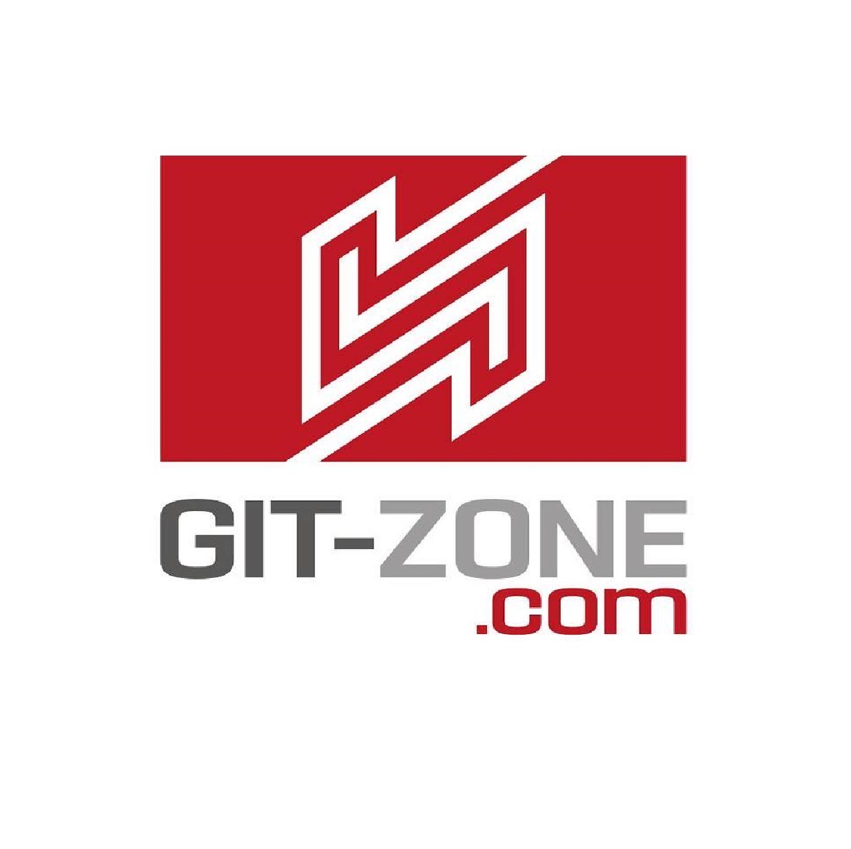 GIT ZONE International