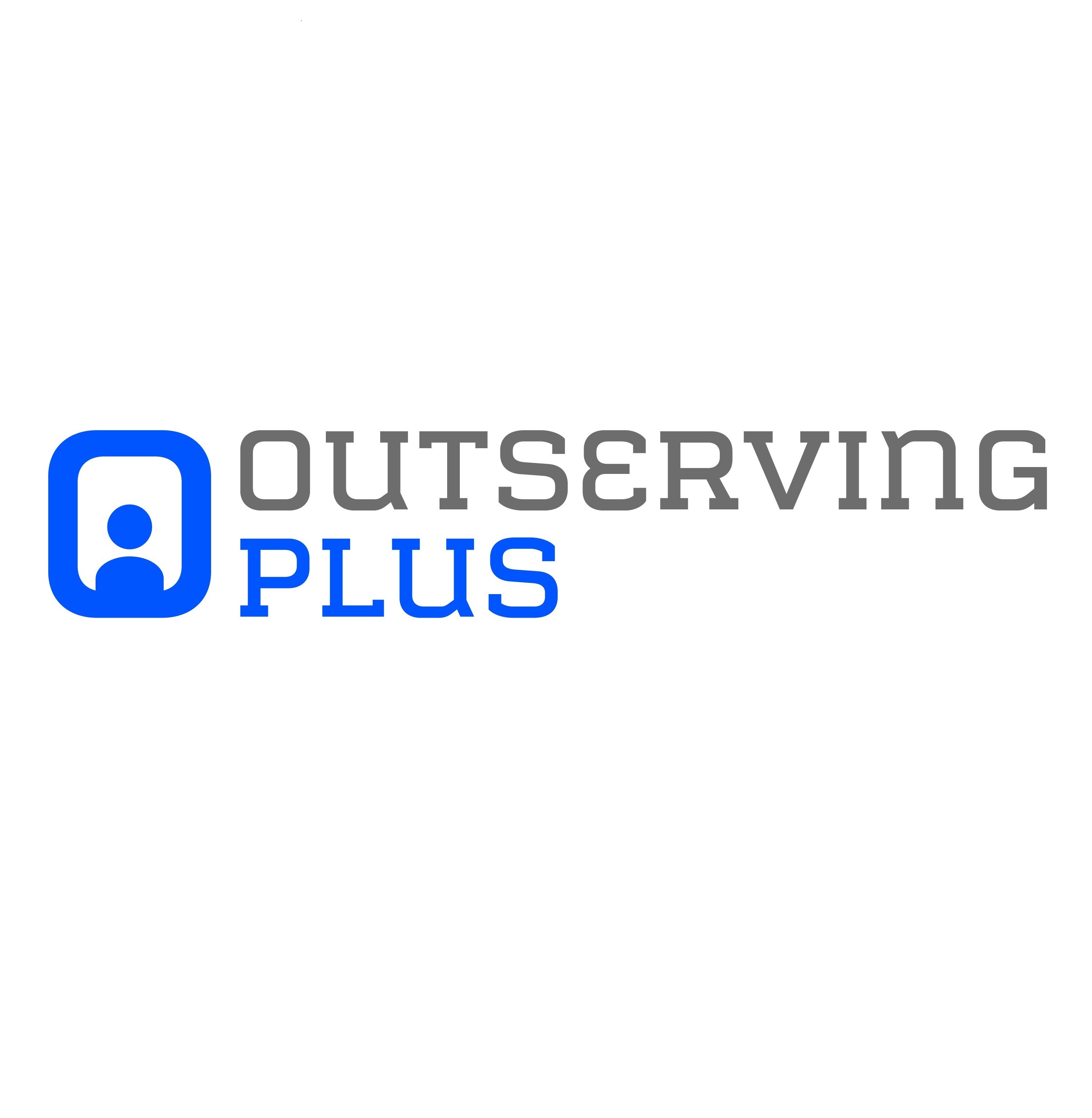 Outserving plus