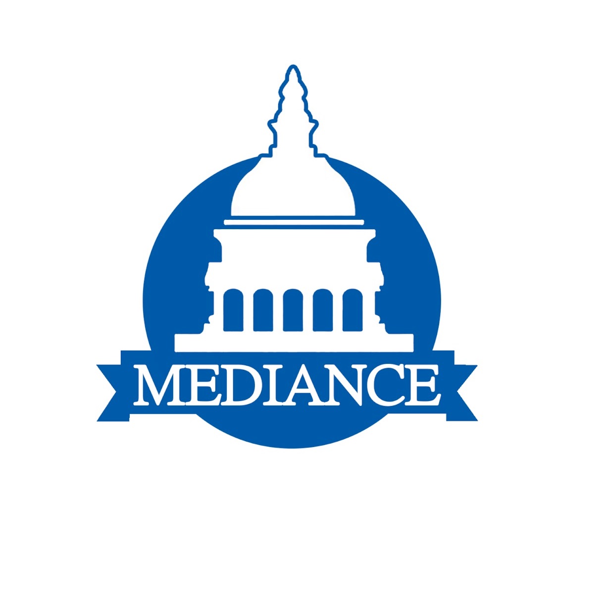 Mediance MEA -Marketing Agency