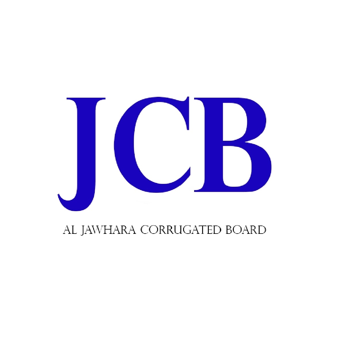 Al Jawhara Corrugated Board -JCB I