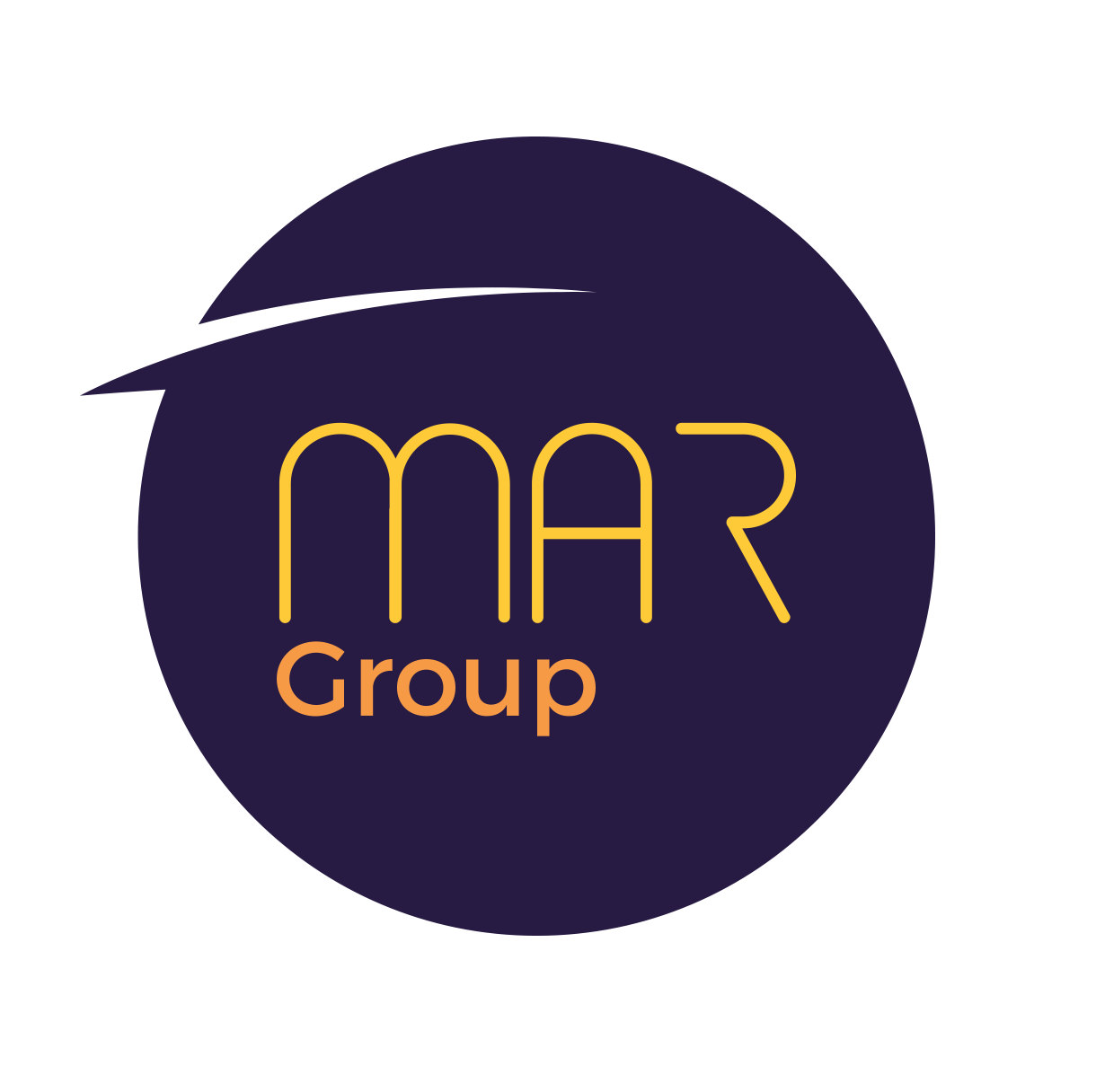 Mar group companies