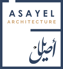 asayel