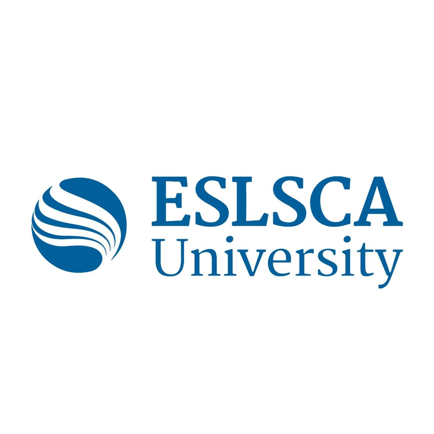 ESLSCA University