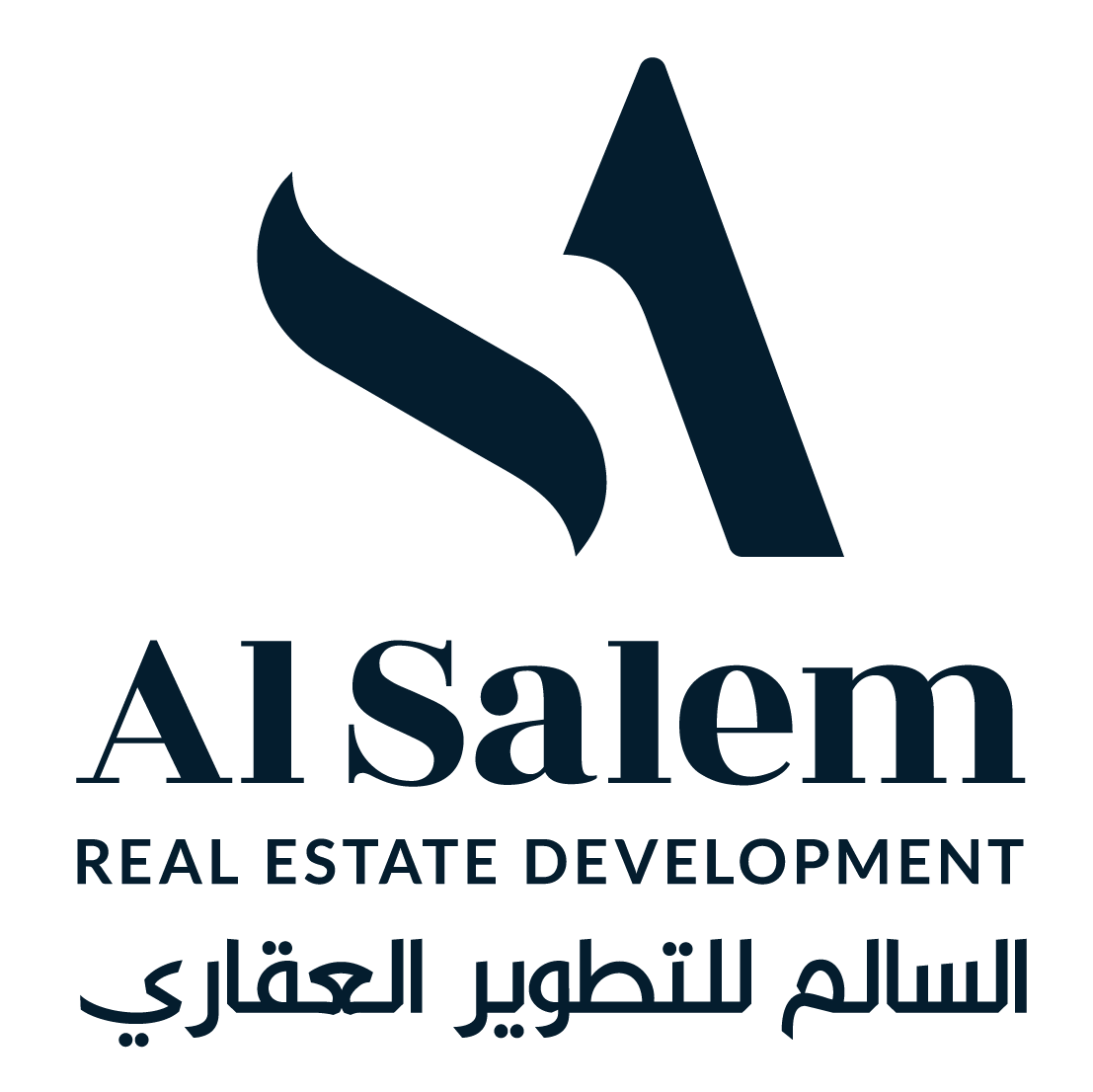 hr-specialist-for-al-salem-real-estate-jobiano