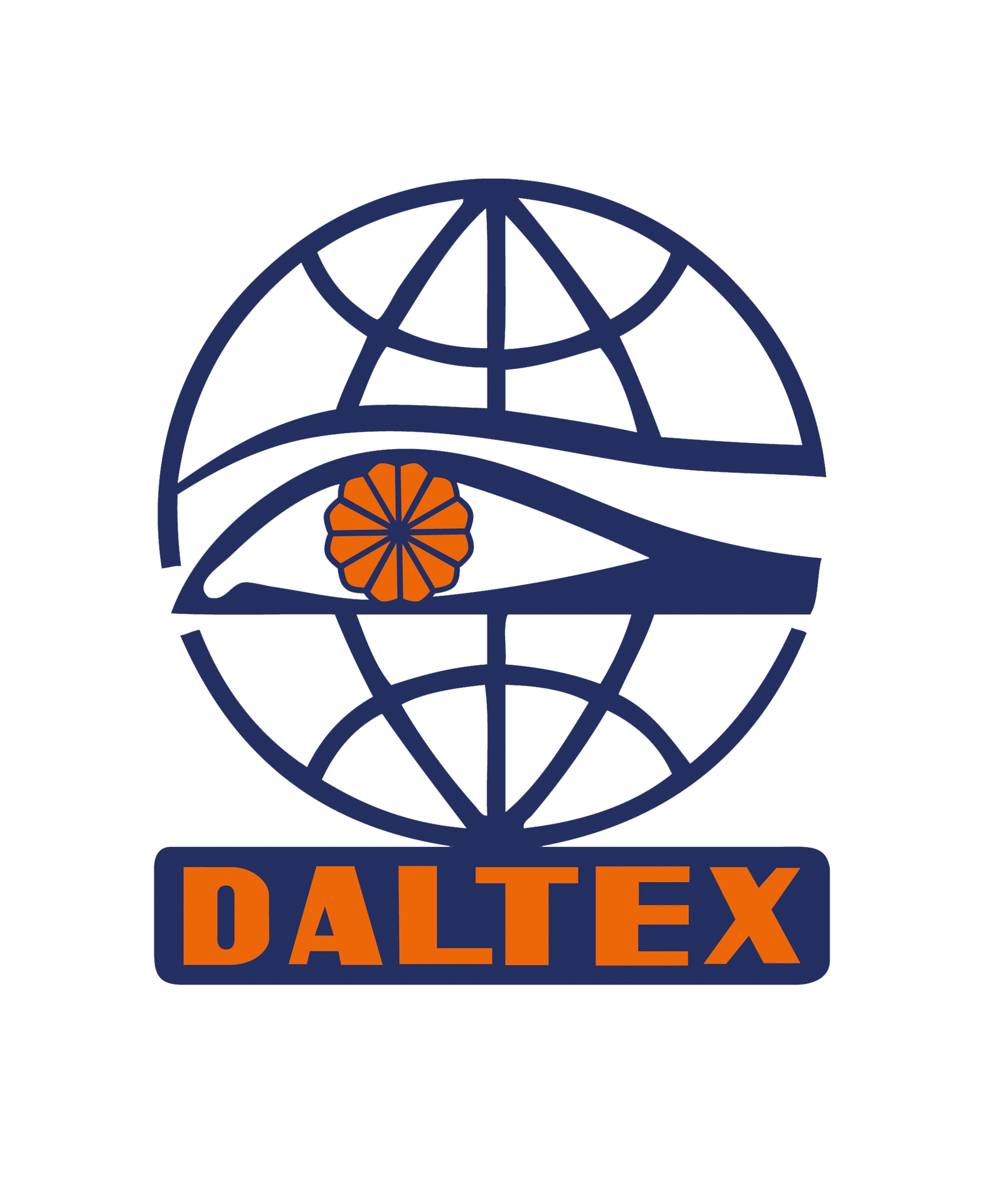 Daltex Group