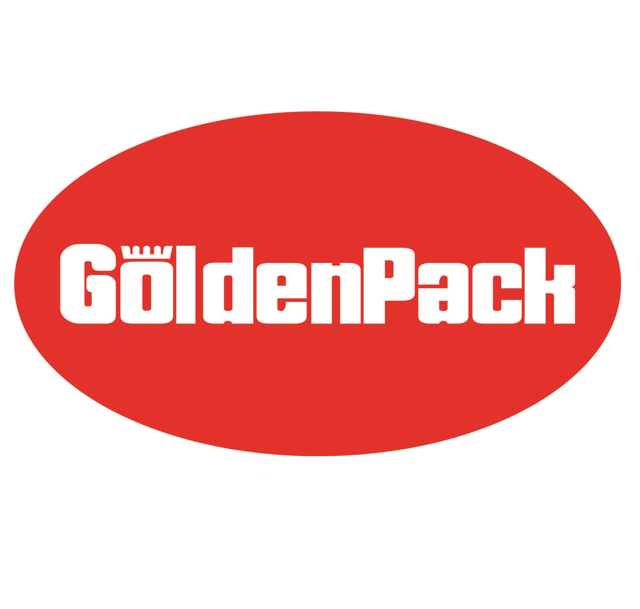 Goldenpack Group