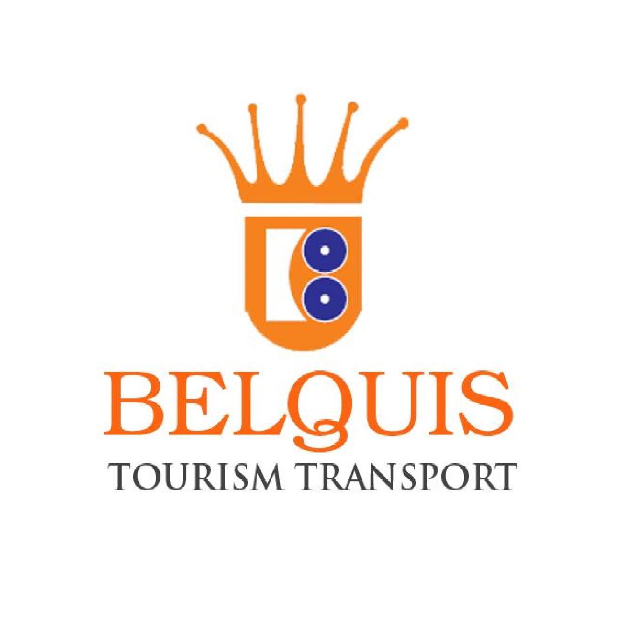 Belquis Tours TRAVEL