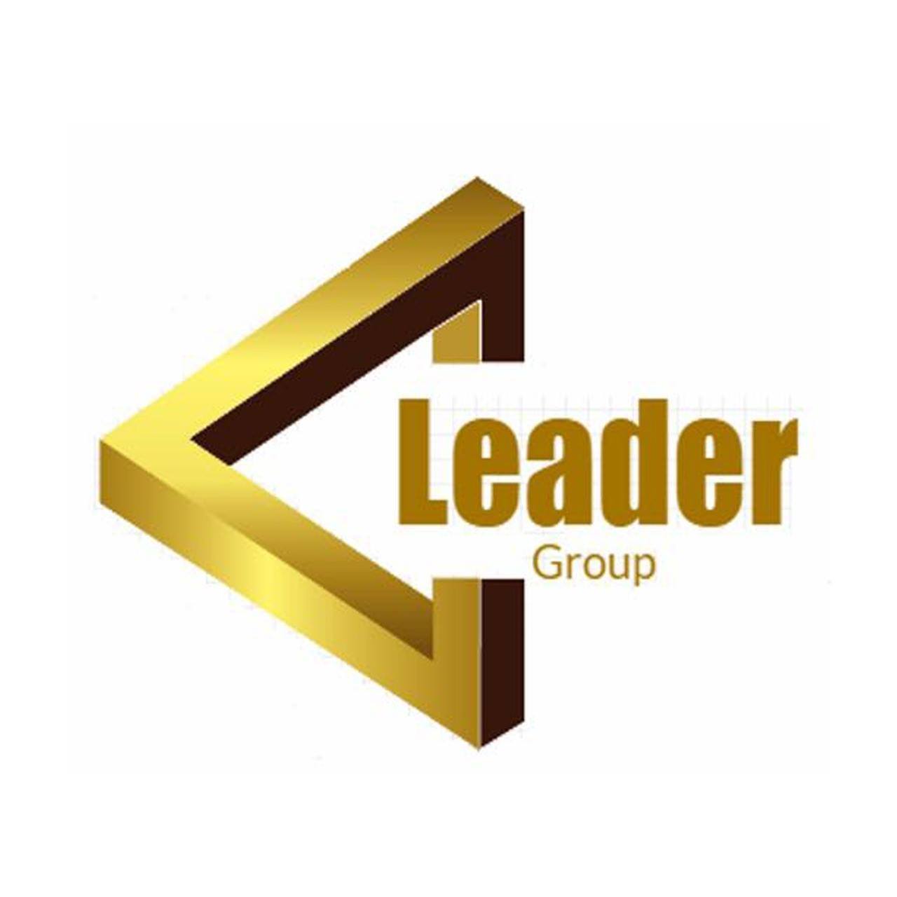 engineers-for-leader-group