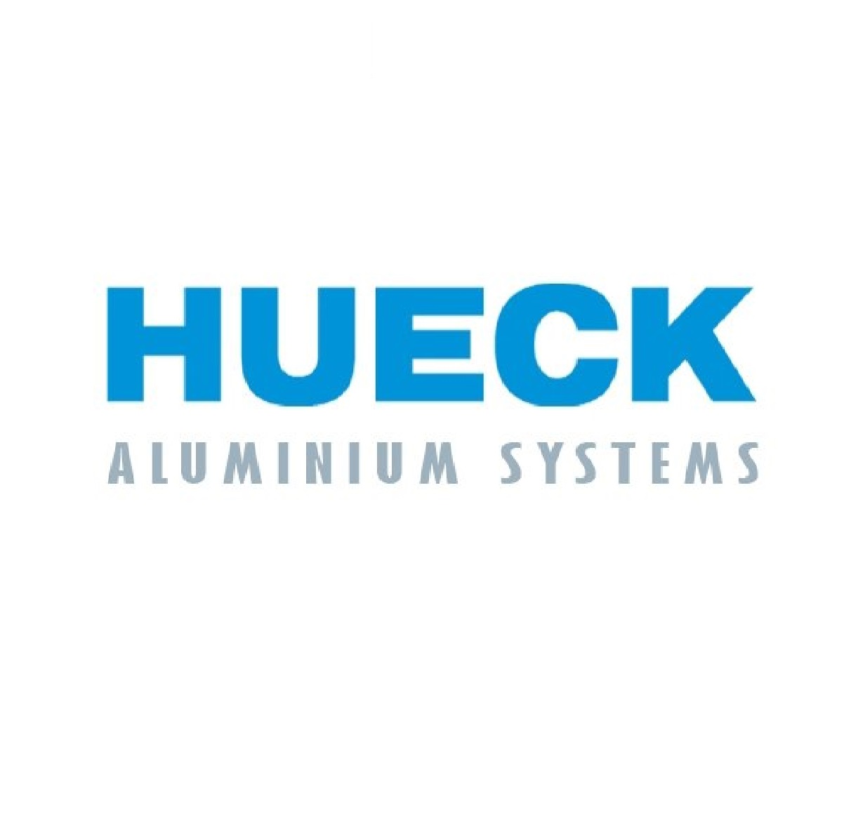 Hueck company