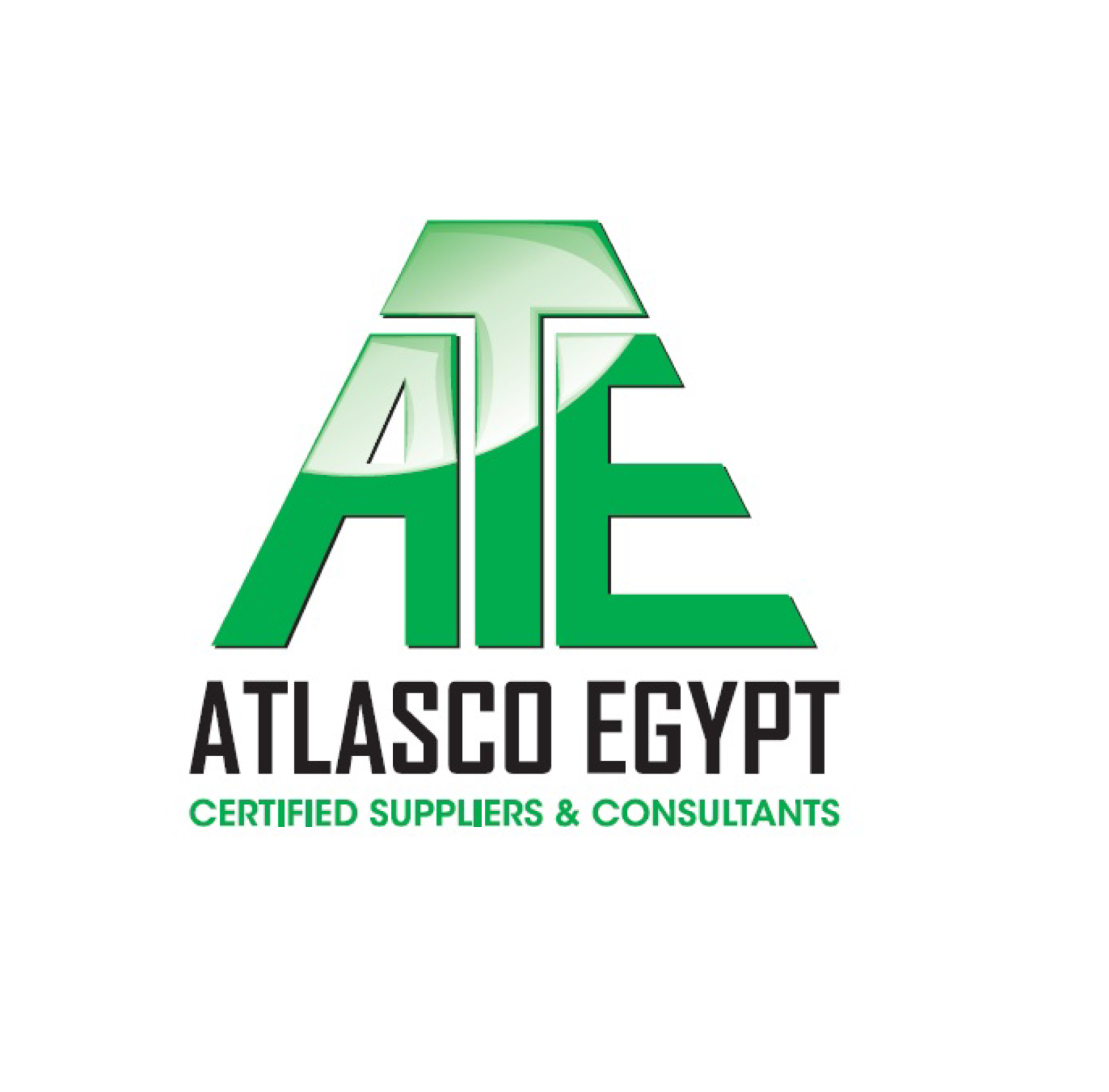 hr-generalist-for-atlasco-egypt-jobiano