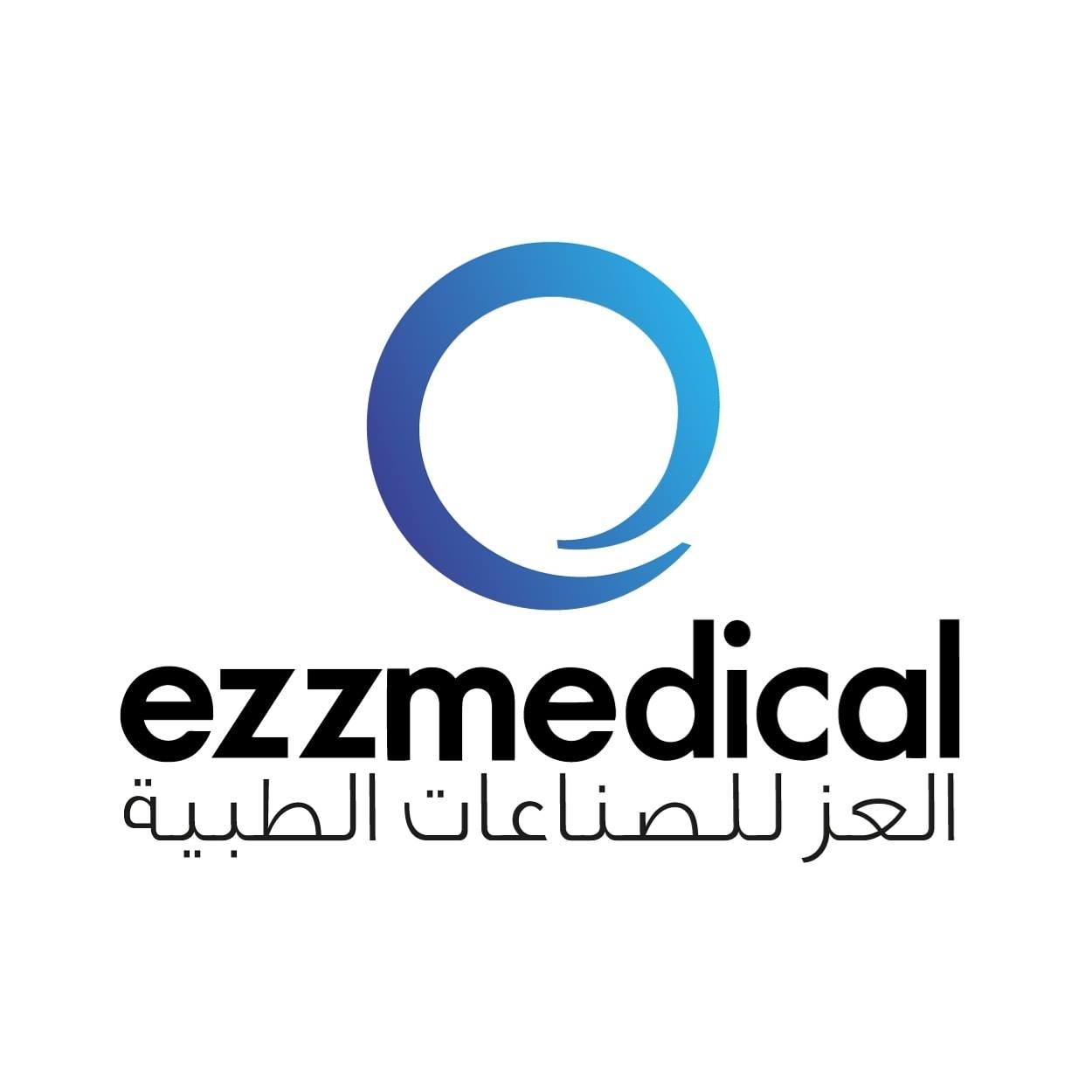 Ezz Medical Industries