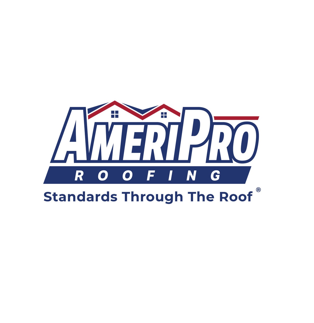 Ameripro